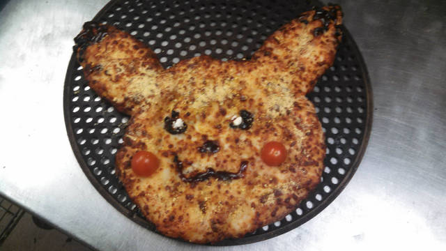 morning picdump 54 pics 16.html - 54 HD Photos | Premium Gallery 2015