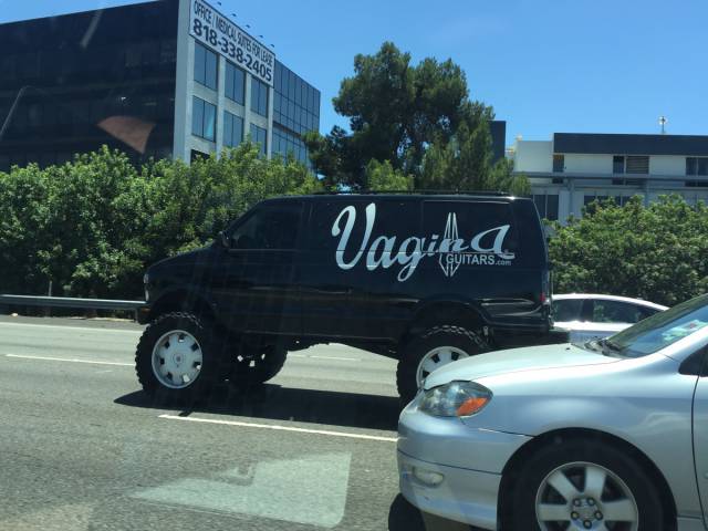 morning picdump 54 pics 16.html - 54 HD Photos | Premium Gallery 2015