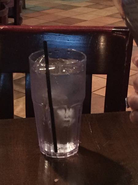 morning picdump 54 pics 16.html - 54 HD Photos | Premium Gallery 2015