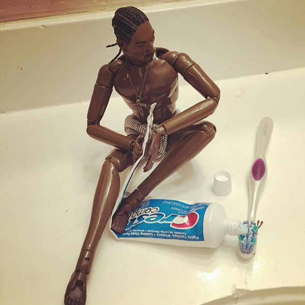 morning picdump 54 pics 16.html - 54 HD Photos | Premium Gallery 2015