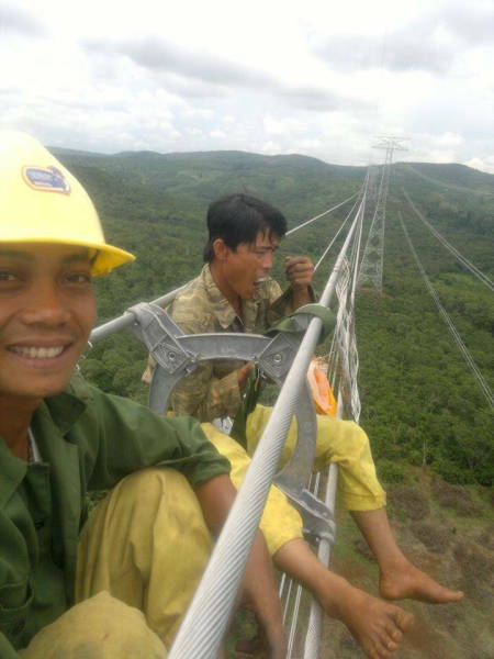 morning picdump 54 pics 16.html - 54 HD Photos | Premium Gallery 2015