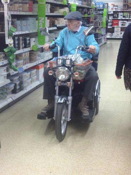 morning picdump 54 pics 16.html - 54 HD Photos | Premium Gallery 2015