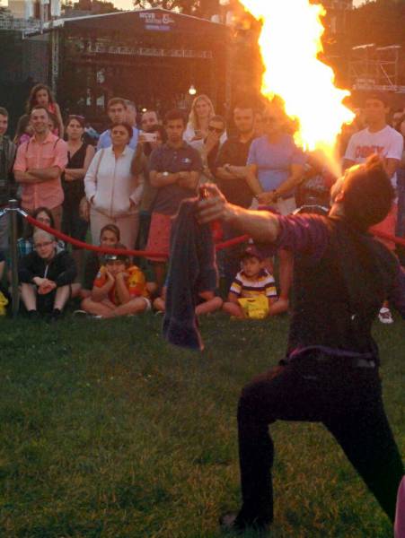 morning picdump 54 pics 16.html - 54 HD Photos | Premium Gallery 2015