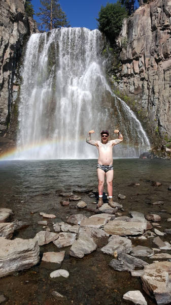 morning picdump 54 pics 16.html - 54 HD Photos | Premium Gallery 2015