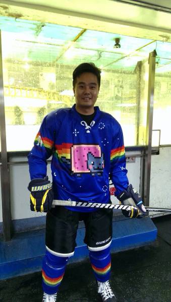 morning picdump 54 pics 16.html - 54 HD Photos | Premium Gallery 2015