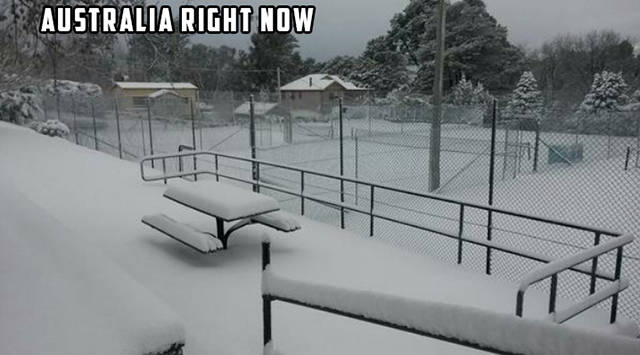 morning picdump 54 pics 16.html - 54 HD Photos | Premium Gallery 2015