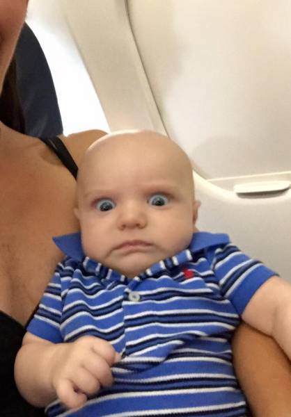 morning picdump 54 pics 16.html - 54 HD Photos | Premium Gallery 2015