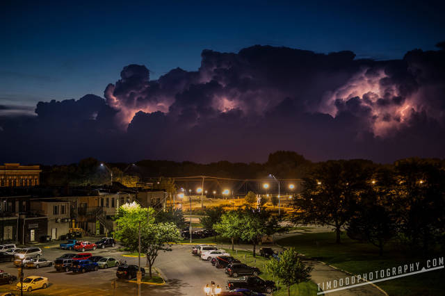 morning picdump 54 pics 16.html - 54 HD Photos | Premium Gallery 2015