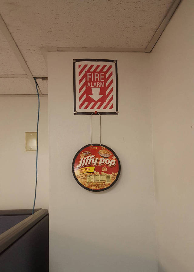 morning picdump 54 pics 16.html - 54 HD Photos | Premium Gallery 2015