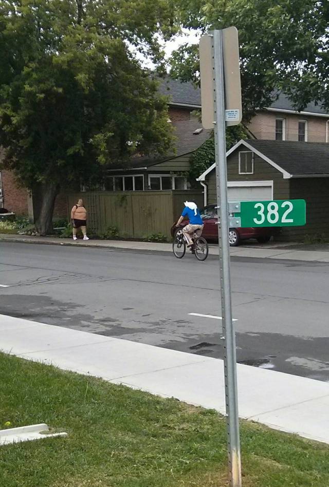 morning picdump 54 pics 16.html - 54 HD Photos | Premium Gallery 2015