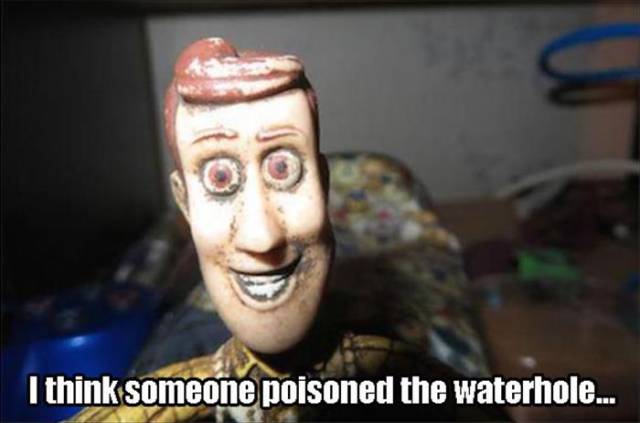 funny picdump 52 pics 9.html - 52 HD Photos | Premium Gallery 2015