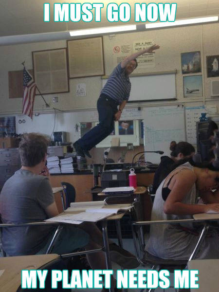 funny picdump 52 pics 9.html - 52 HD Photos | Premium Gallery 2015