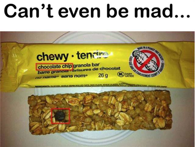 funny picdump 52 pics 9.html - 52 HD Photos | Premium Gallery 2015