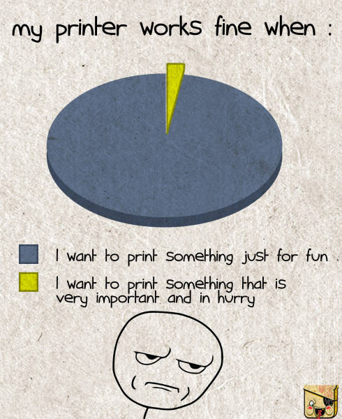 funny picdump 52 pics 9.html - 52 HD Photos | Premium Gallery 2015