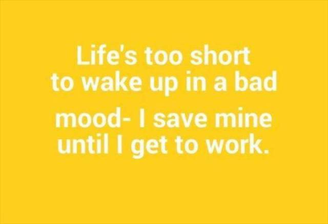 funny picdump 52 pics 9.html - 52 HD Photos | Premium Gallery 2015