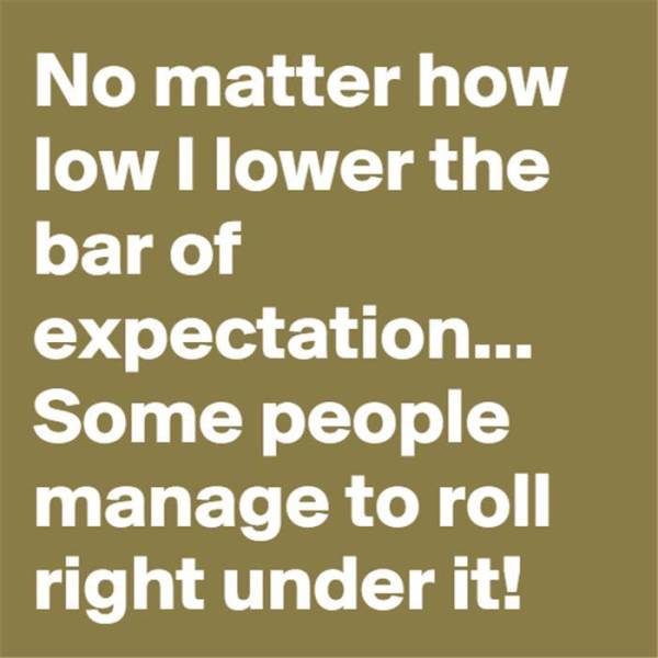 funny picdump 52 pics 9.html - 52 HD Photos | Premium Gallery 2015