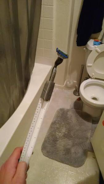 funny picdump 52 pics 9.html - 52 HD Photos | Premium Gallery 2015