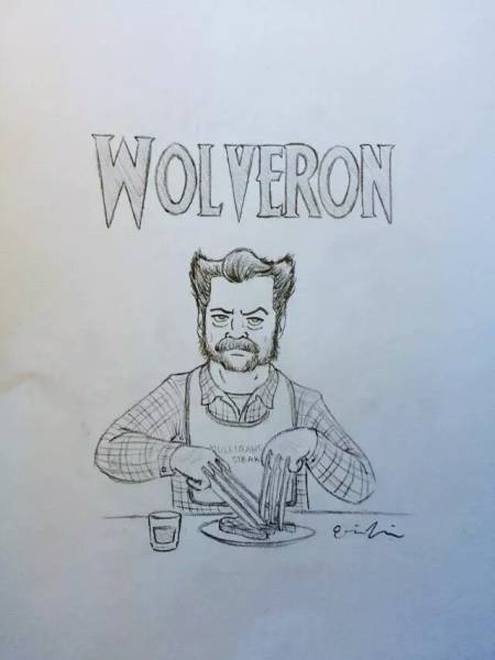 funny picdump 52 pics 9.html - 52 HD Photos | Premium Gallery 2015