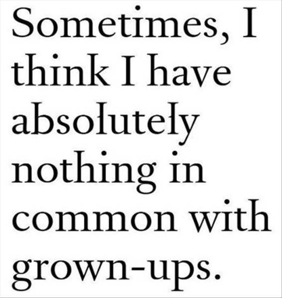 funny picdump 52 pics 9.html - 52 HD Photos | Premium Gallery 2015