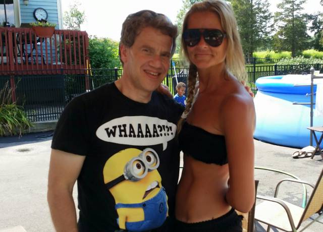 funny picdump 52 pics 9.html - 52 HD Photos | Premium Gallery 2015