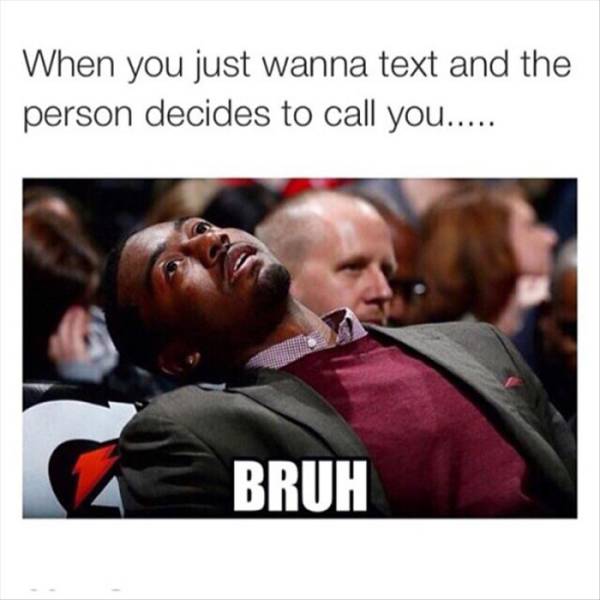 funny picdump 52 pics 9.html - 52 HD Photos | Premium Gallery 2015