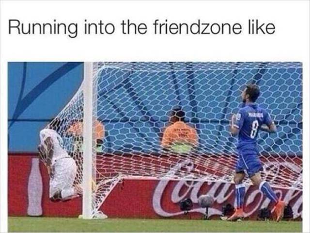 funny picdump 52 pics 9.html - 52 HD Photos | Premium Gallery 2015