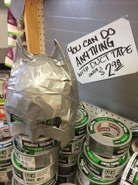 funny picdump 52 pics 9.html - 52 HD Photos | Premium Gallery 2015