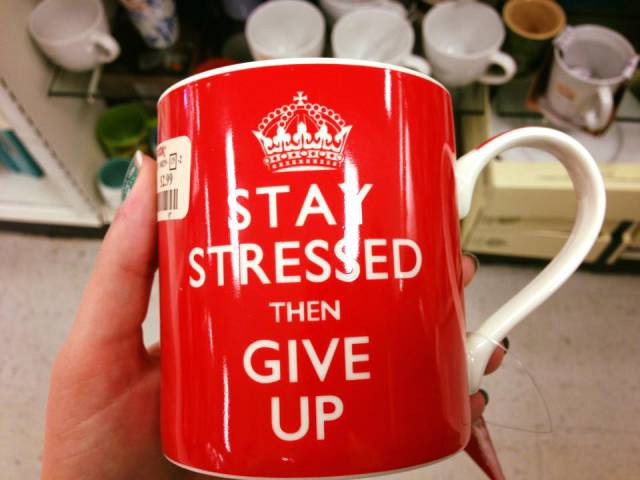 funny picdump 52 pics 9.html - 52 HD Photos | Premium Gallery 2015