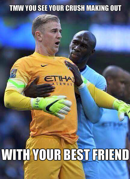 funny picdump 52 pics 9.html - 52 HD Photos | Premium Gallery 2015