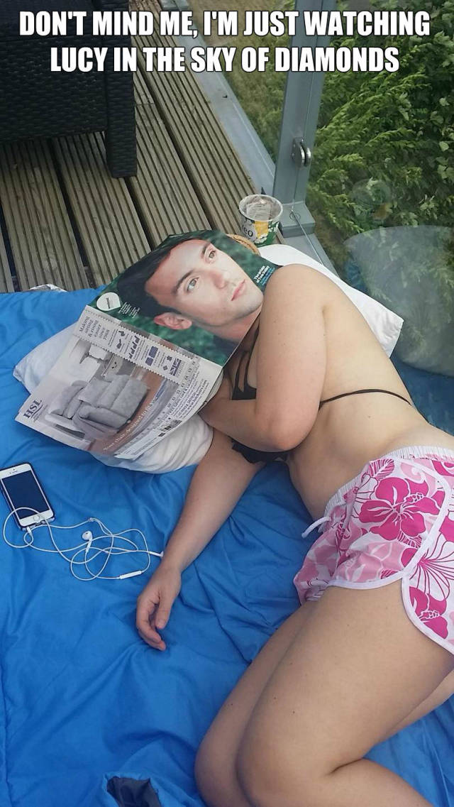 funny picdump 52 pics 9.html - 52 HD Photos | Premium Gallery 2015