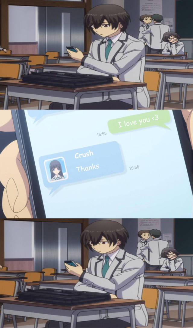 funny picdump 52 pics 9.html - 52 HD Photos | Premium Gallery 2015