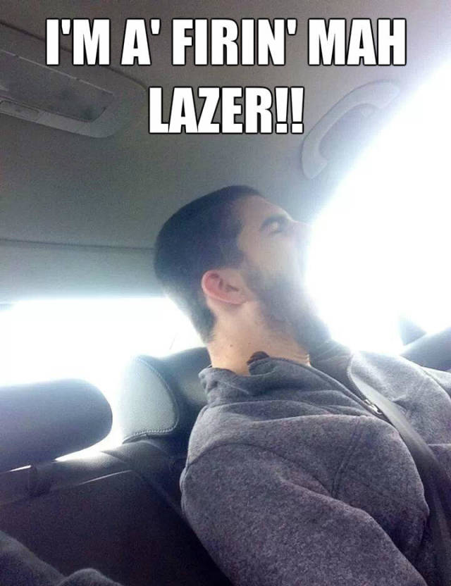 funny picdump 52 pics 9.html - 52 HD Photos | Premium Gallery 2015