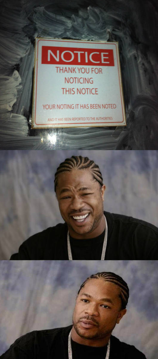 funny picdump 52 pics 9.html - 52 HD Photos | Premium Gallery 2015