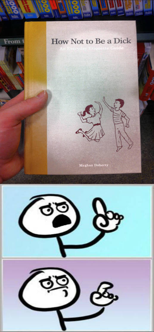 funny picdump 52 pics 9.html - 52 HD Photos | Premium Gallery 2015