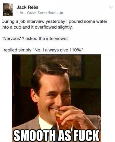 funny picdump 52 pics 9.html - 52 HD Photos | Premium Gallery 2015