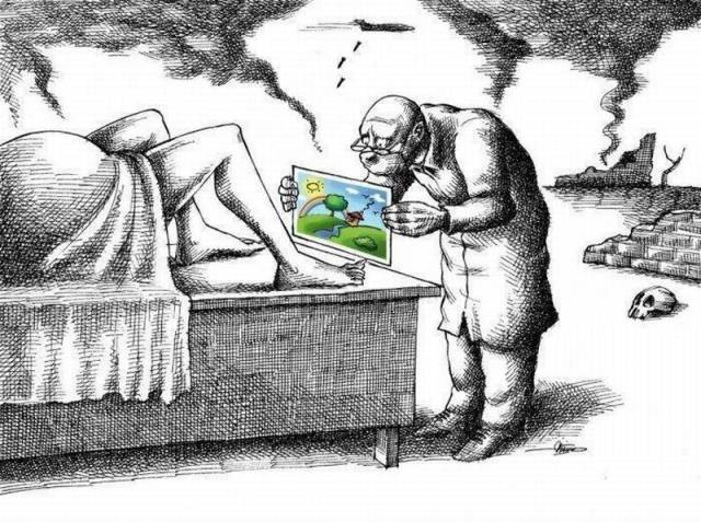 page,52,top 1500 daily pics of the year 2015.html - 1 HD Photos | Premium Gallery 2015