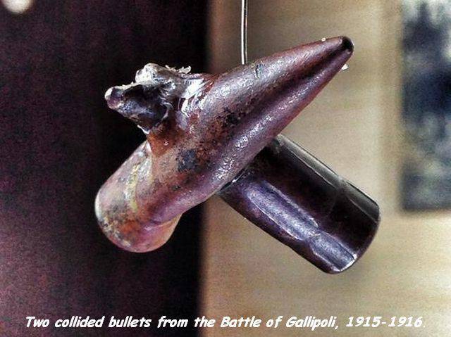 page,15,top 1500 daily pics of the year 2015.html - 1 HD Photos | Premium Gallery 2015