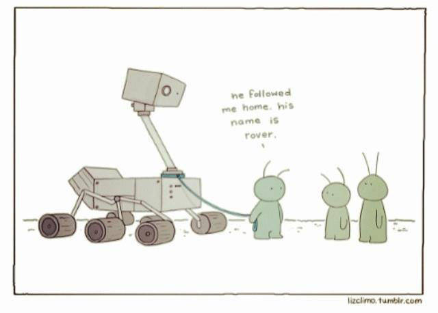 page,12,top 450 funny pics of the year 2015.html - 1 HD Photos | Premium Gallery 2015