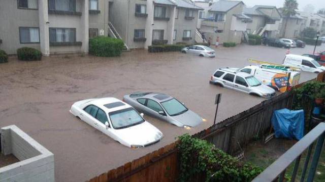 morning picdump 50 pics 13.html - 50 HD Photos | Premium Gallery 2015