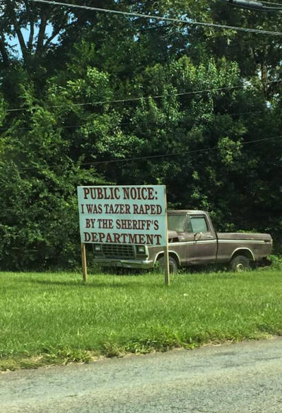 morning picdump 50 pics 13.html - 50 HD Photos | Premium Gallery 2015