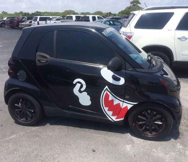 morning picdump 50 pics 13.html - 50 HD Photos | Premium Gallery 2015