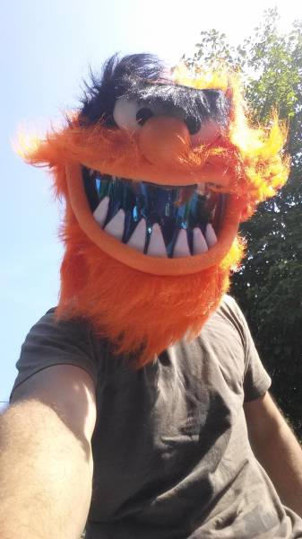 morning picdump 50 pics 13.html - 50 HD Photos | Premium Gallery 2015