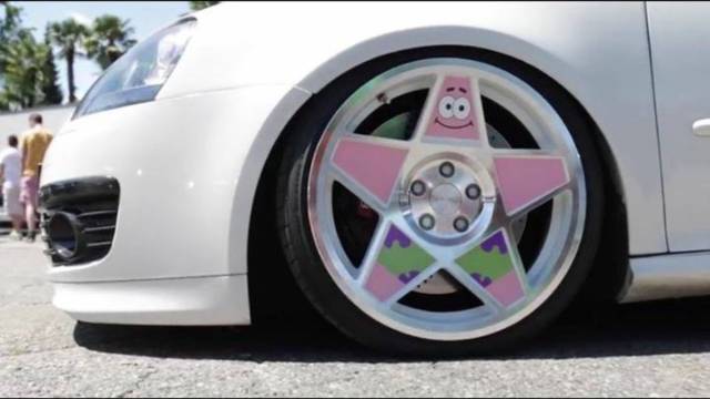 morning picdump 50 pics 13.html - 50 HD Photos | Premium Gallery 2015