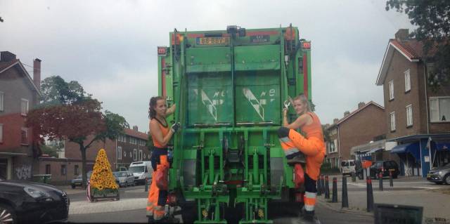 morning picdump 50 pics 13.html - 50 HD Photos | Premium Gallery 2015