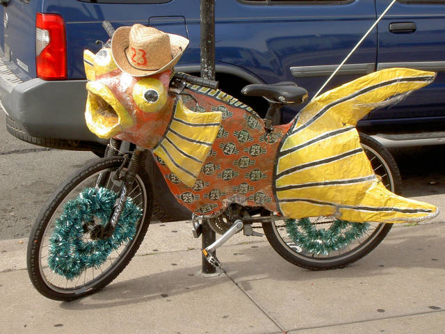 morning picdump 50 pics 13.html - 50 HD Photos | Premium Gallery 2015