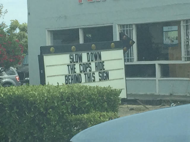 morning picdump 50 pics 13.html - 50 HD Photos | Premium Gallery 2015