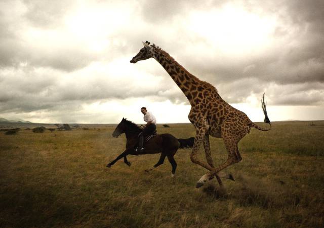 morning picdump 50 pics 13.html - 50 HD Photos | Premium Gallery 2015