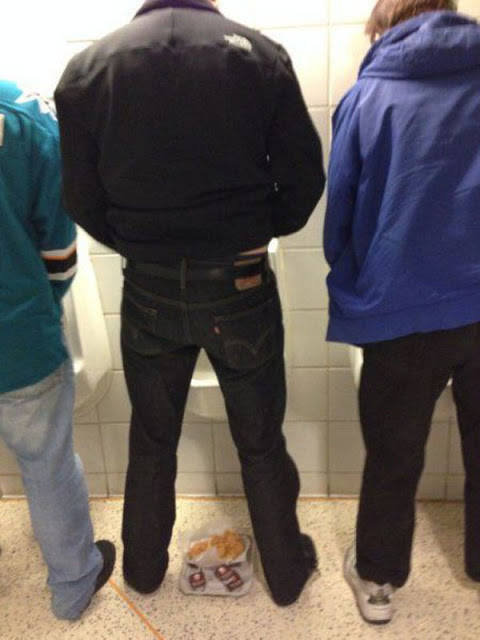 morning picdump 50 pics 13.html - 50 HD Photos | Premium Gallery 2015