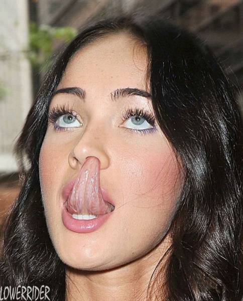 page,28,top 1500 daily pics of the year 2015.html - 1 HD Photos | Premium Gallery 2015