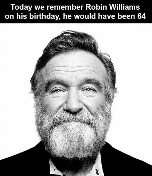 page,6,top 1500 daily pics of the year 2015.html - 1 HD Photos | Premium Gallery 2015